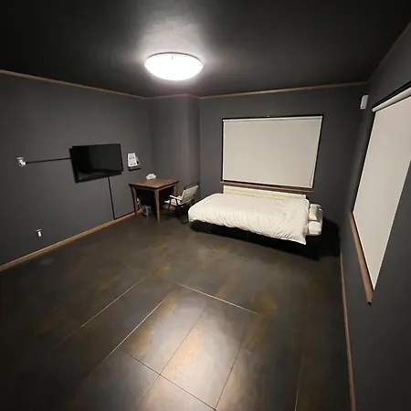 Casa Hotel - Vacation Stay 17130